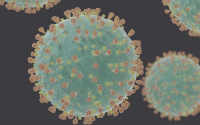 Maatregelen in kader van coronavirus