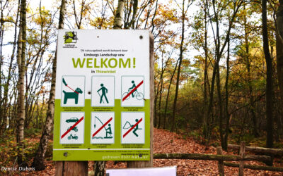 Vacature – Bijzondere Veldwachter (op vrijwillige basis)