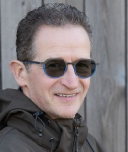 David Beyen