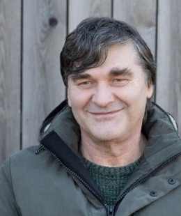 Frans Verstraeten