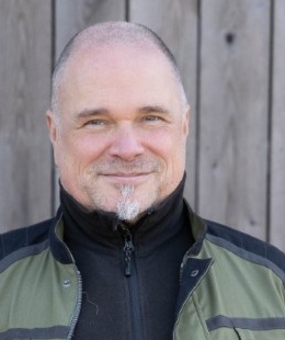 Gert Verschueren
