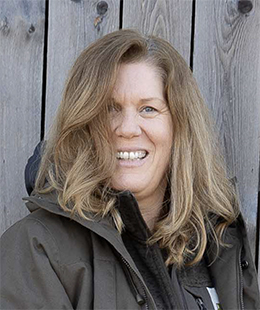 Veerle Cielen