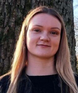 Sophie Dommershausen
