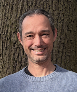 Mario Pytka